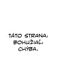 BHOH vol.7 ch.27 06